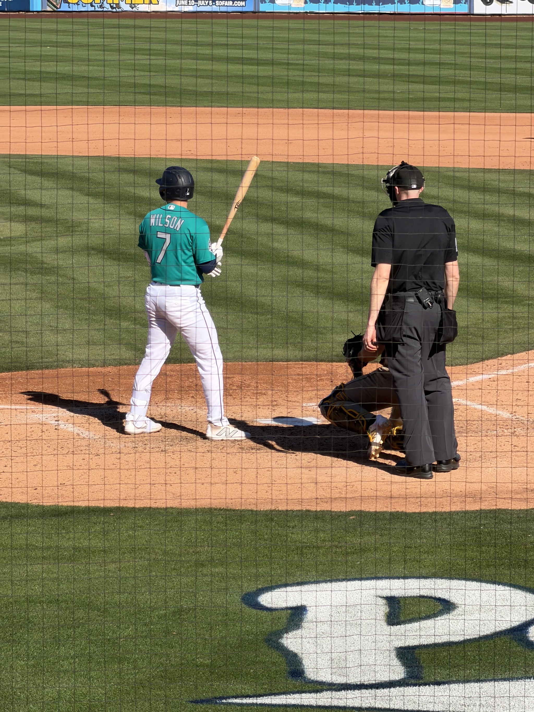 Baseball