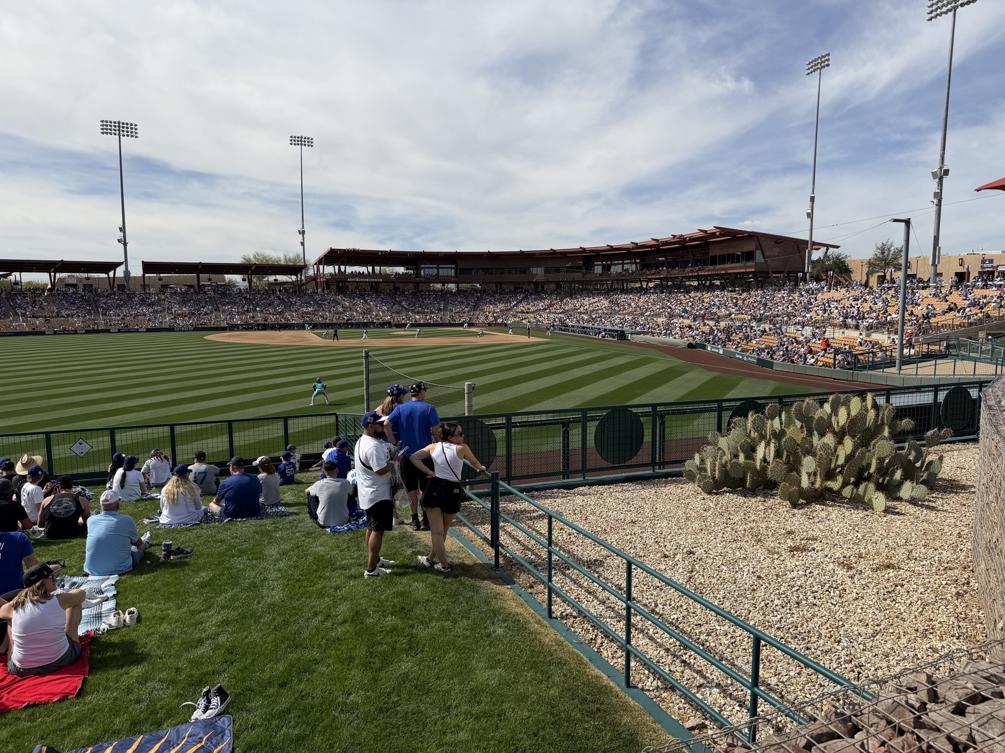 Baseball