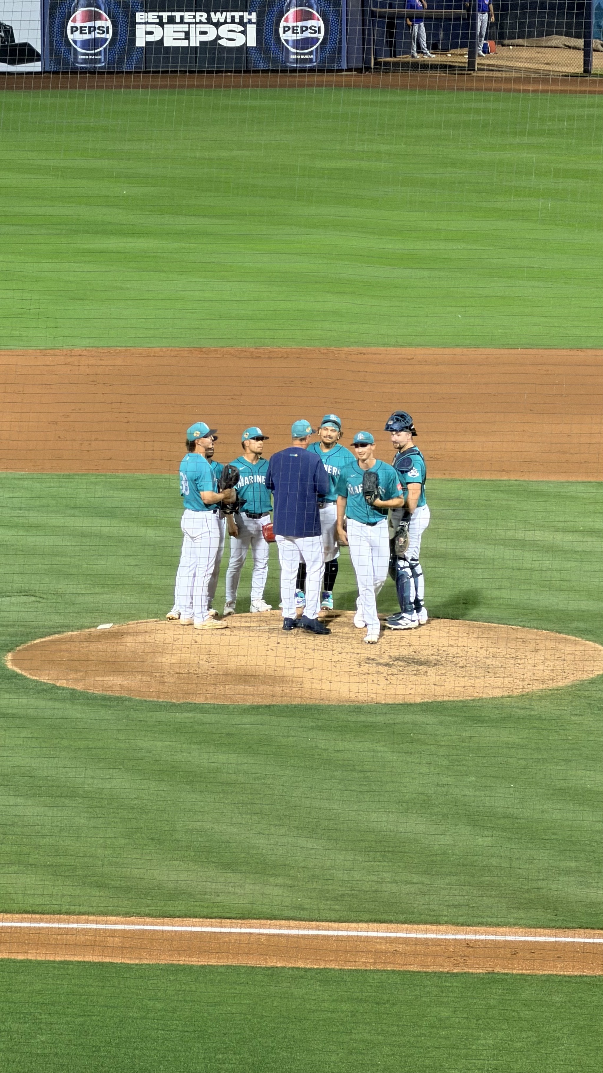 Baseball