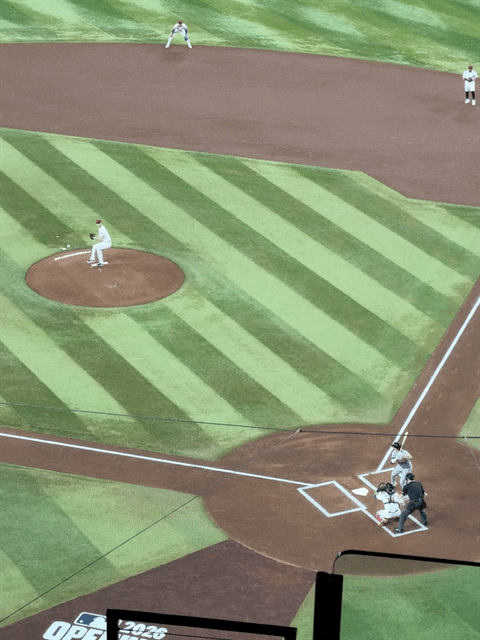 Baseball