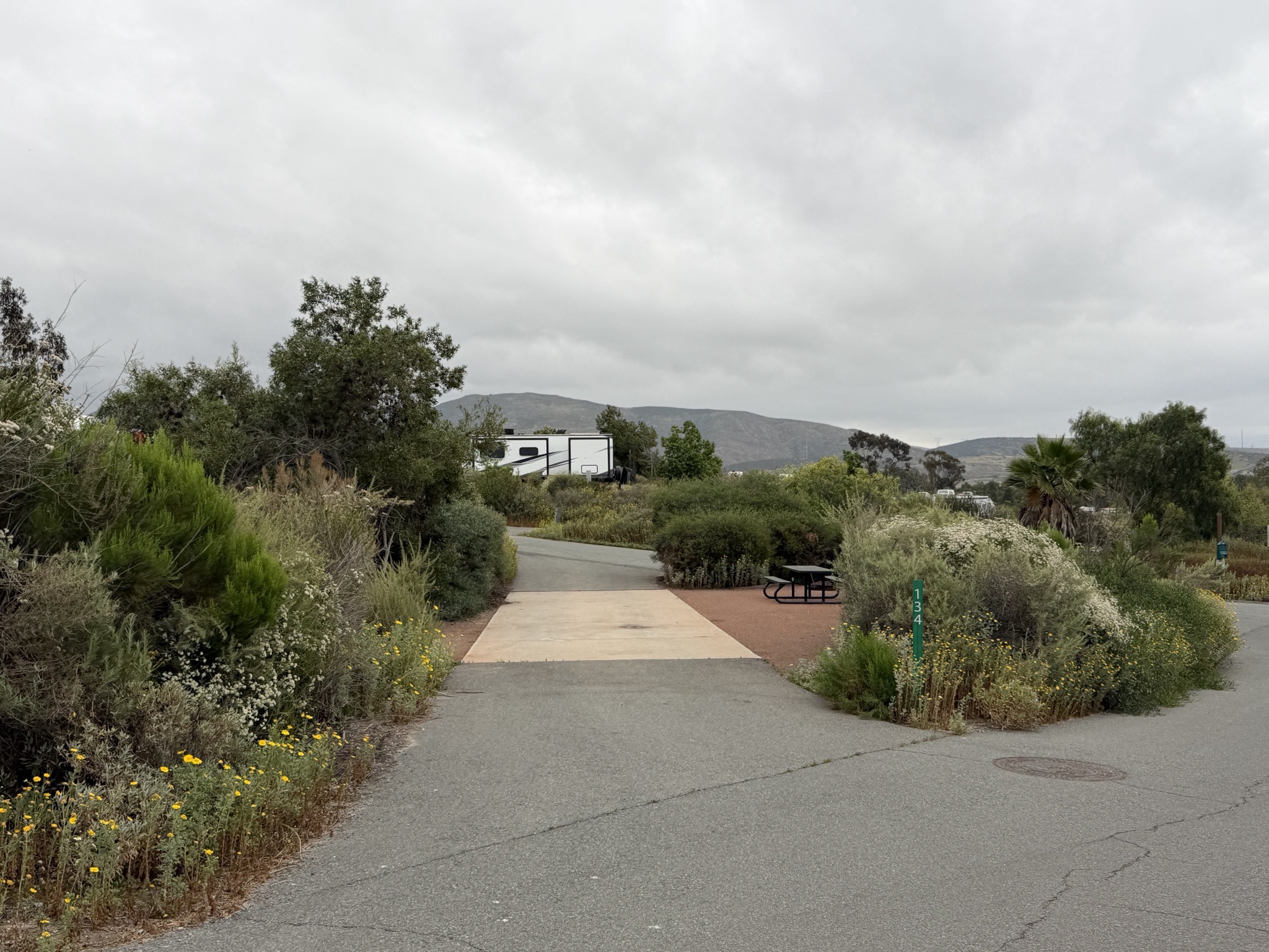 Our site