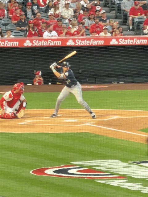 Baseball