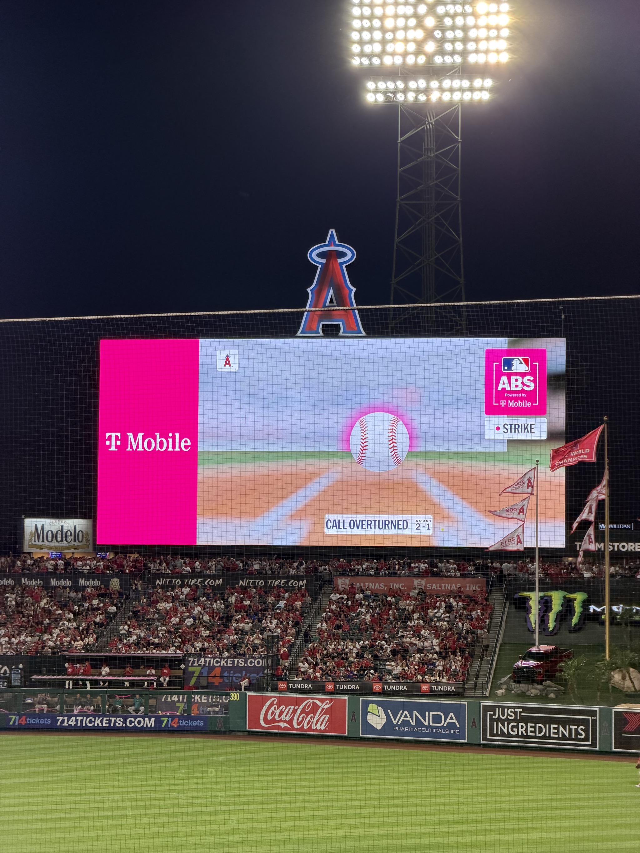 Baseball
