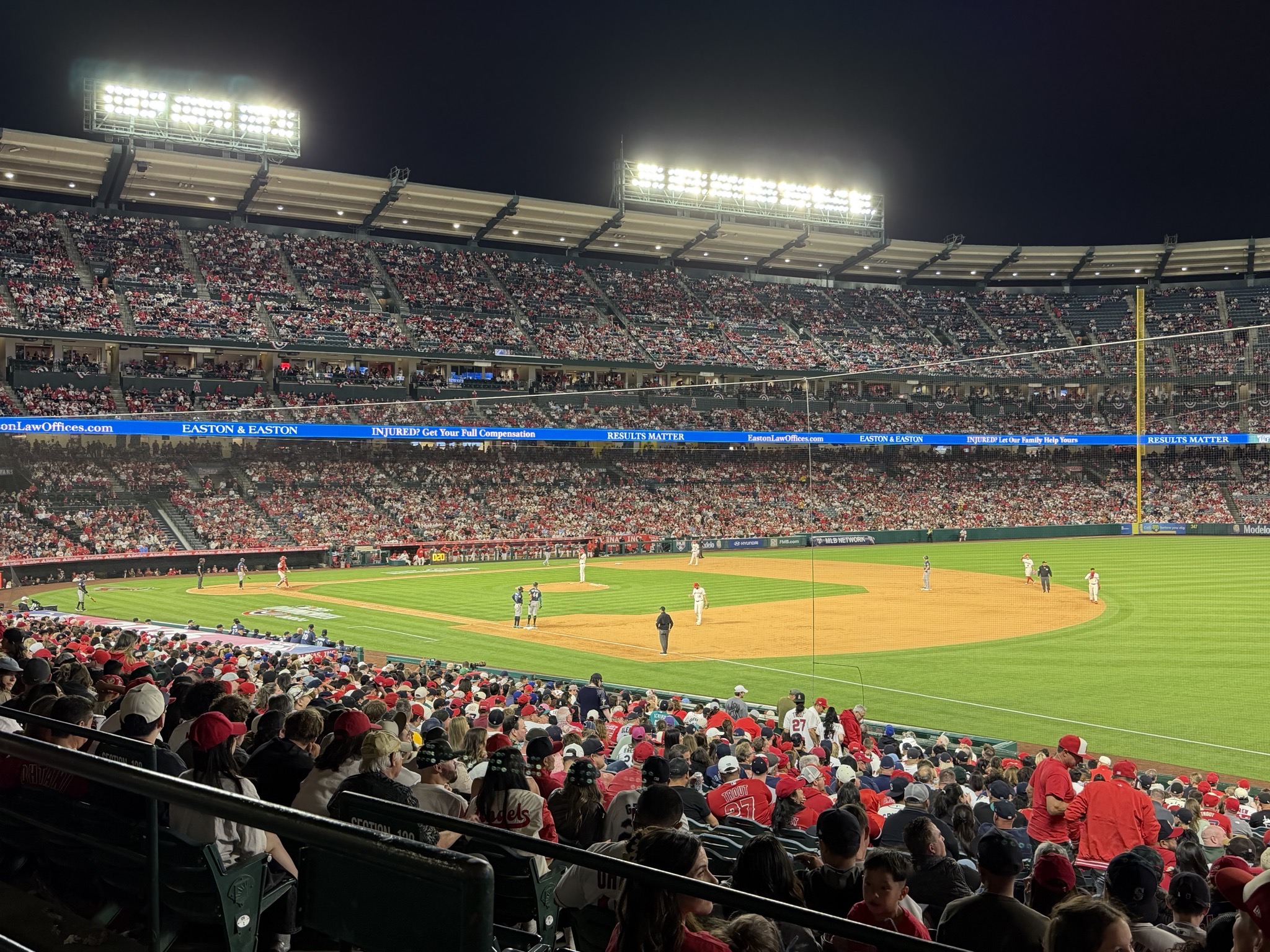 Baseball
