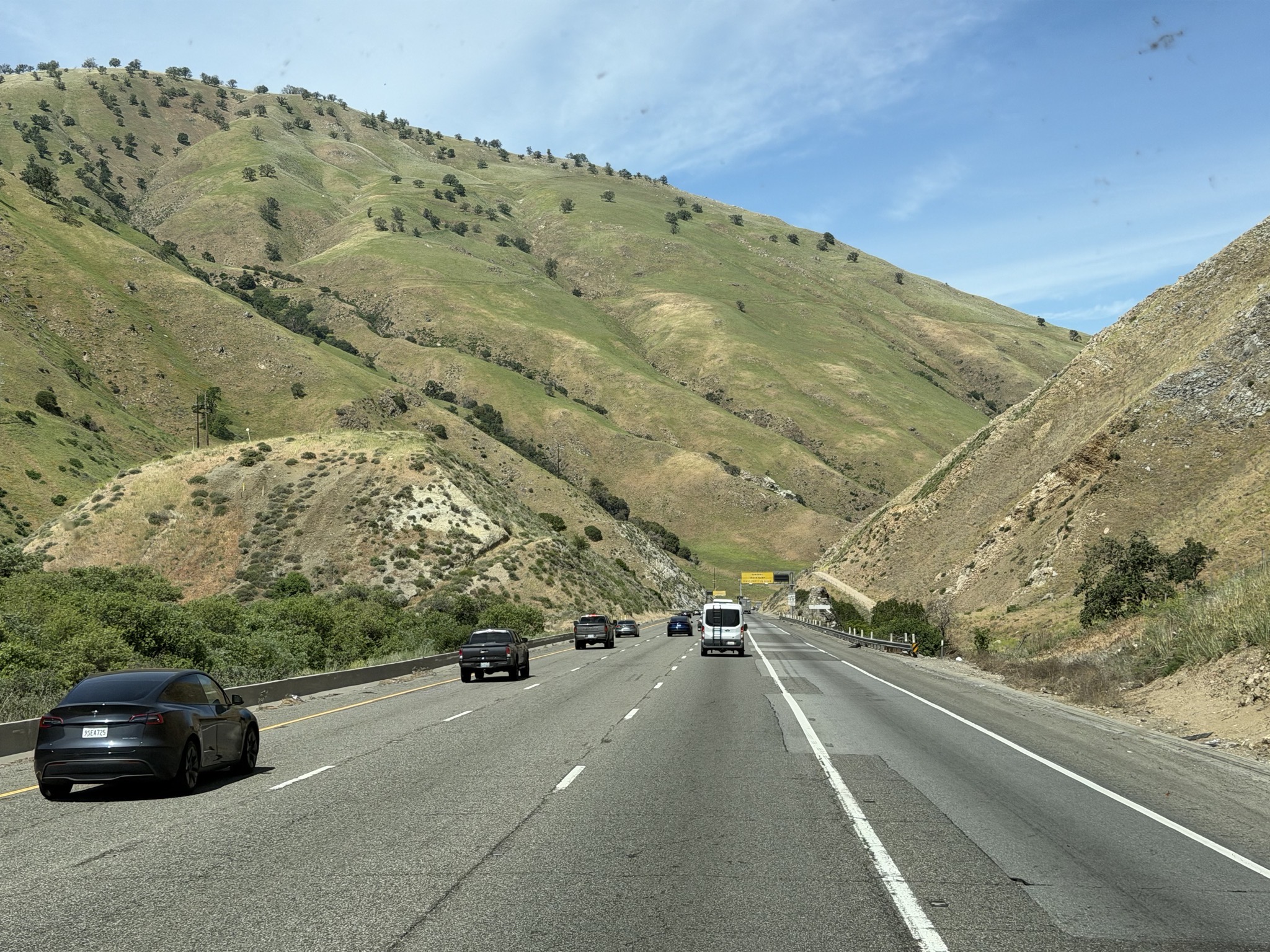 Hills