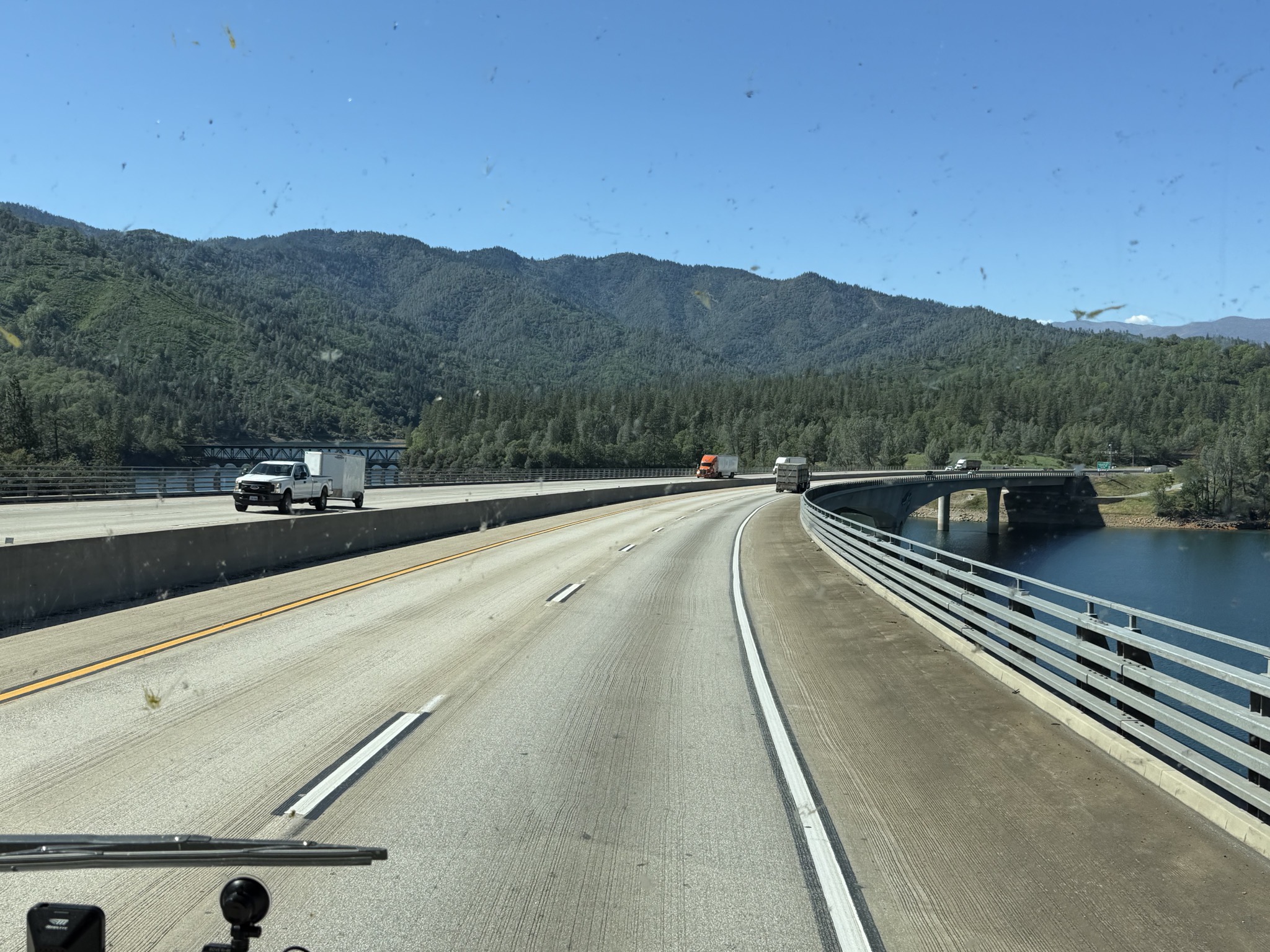 Bridge