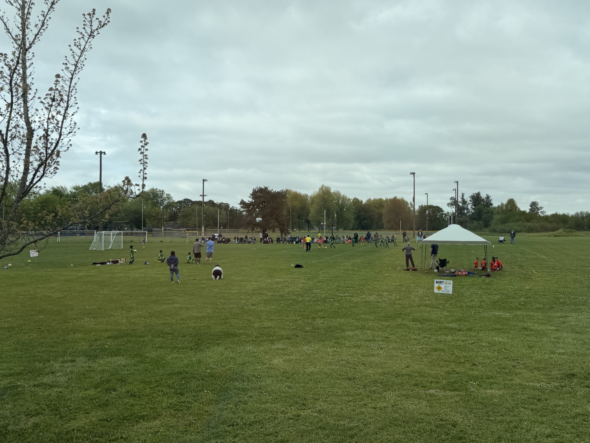 Soccer