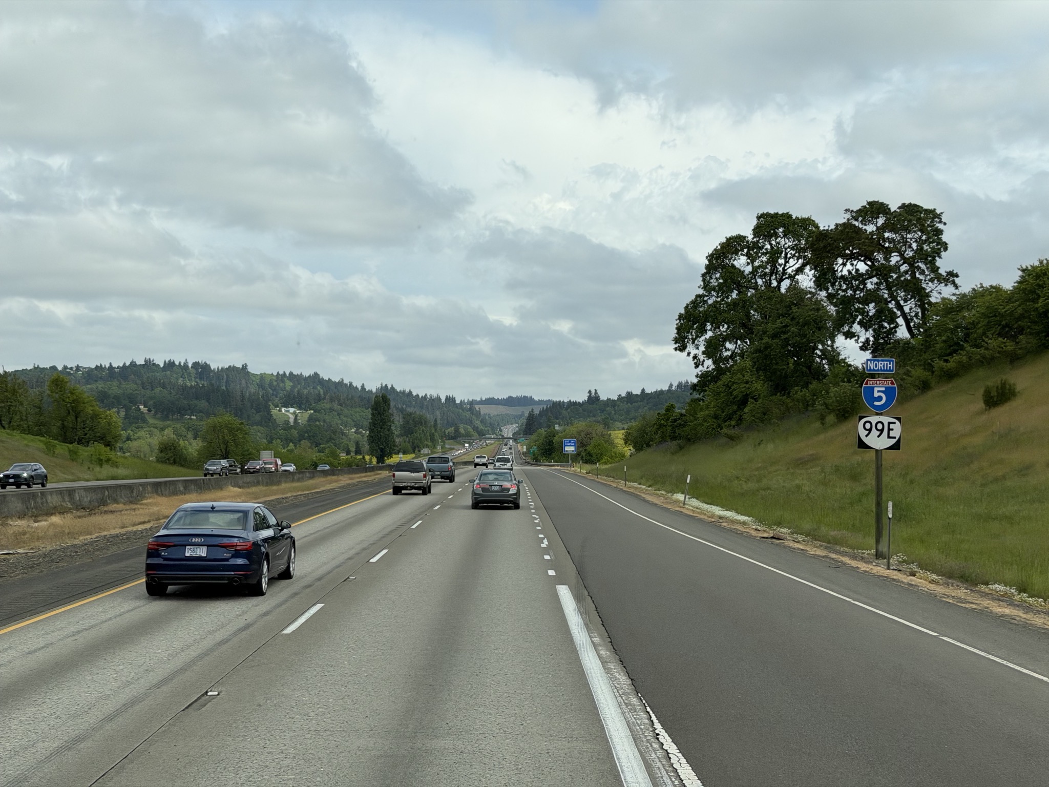 I-5