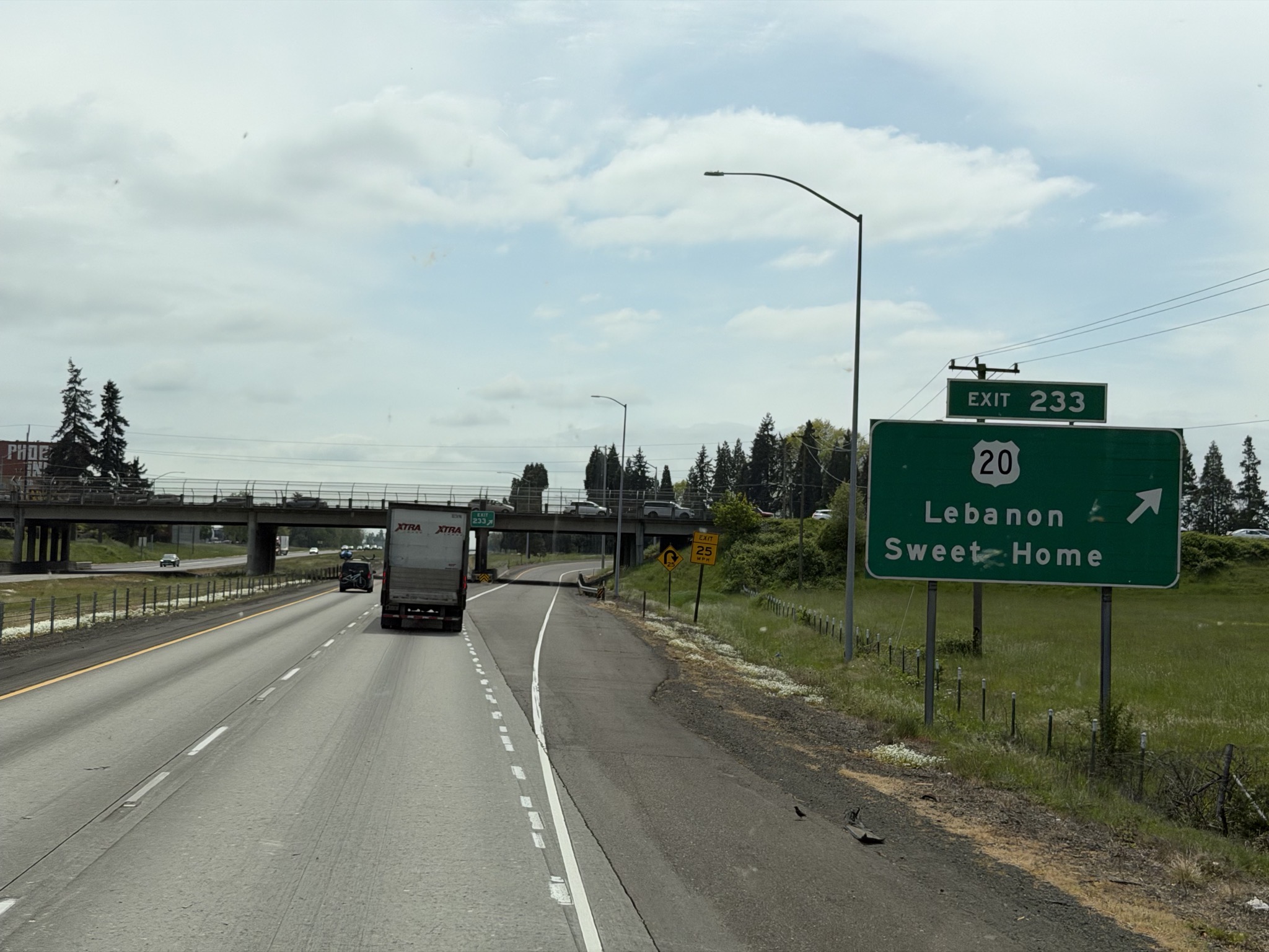 Exit