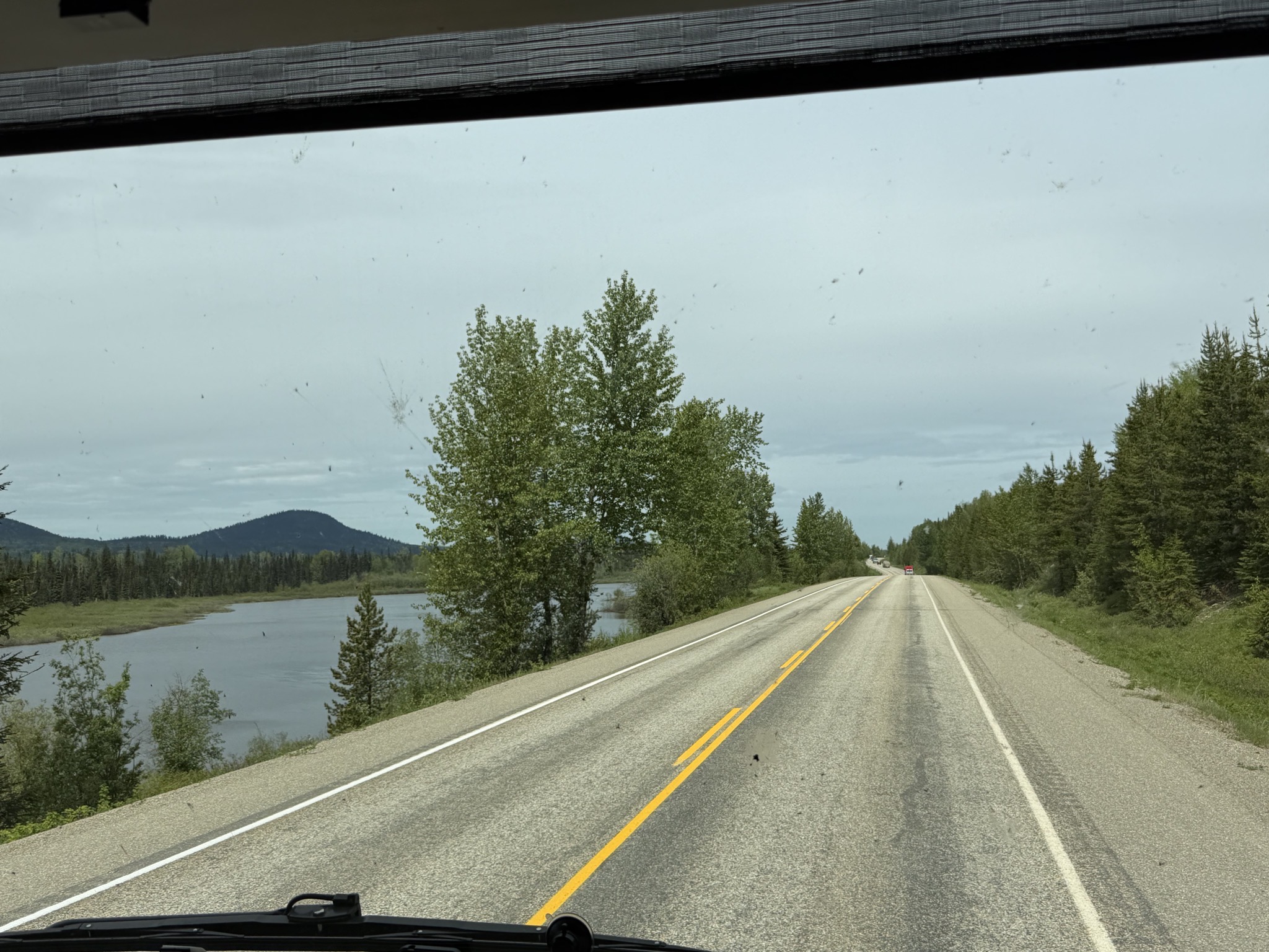 Hart Highway