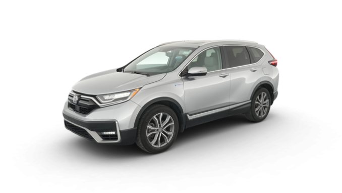 2020_HONDA_CR-V HYBRID_TOURING SPORT UTILITY 4D_SILVER_stock_1_desktop.png.